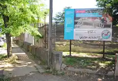 La nueva sede del Poder Judicial, pilar contra la desinversión en infraestructura de la Justicia
