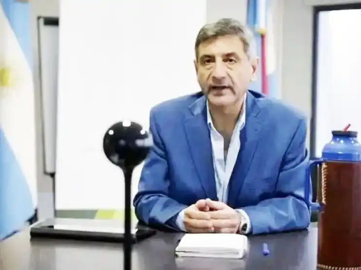 OSER defendió su funcionamiento y aclaró reclamos de prestadores