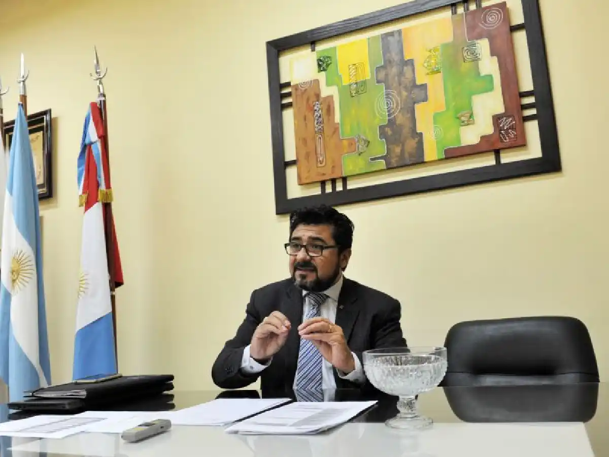 Preocupación en UTN por la demora de fondos nacionales para su funcionamiento