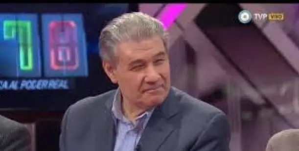 Video: Para Víctor Hugo, "Lombardi comete un error si levanta 6-7-8"