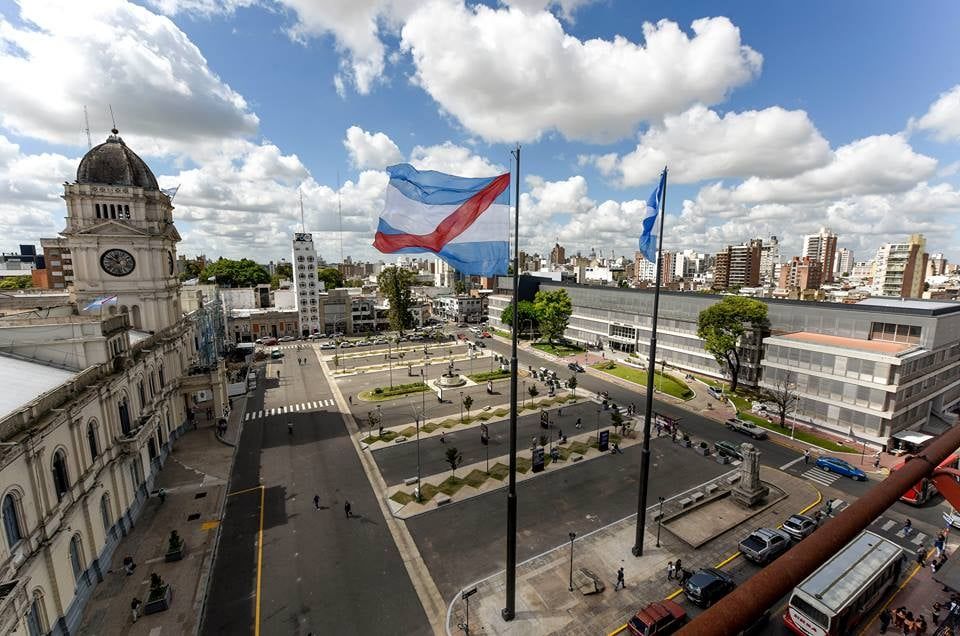Hay preocupación en el Colegio de Abogados por el ataque de Fiscalía al sistema de juicio por jurados