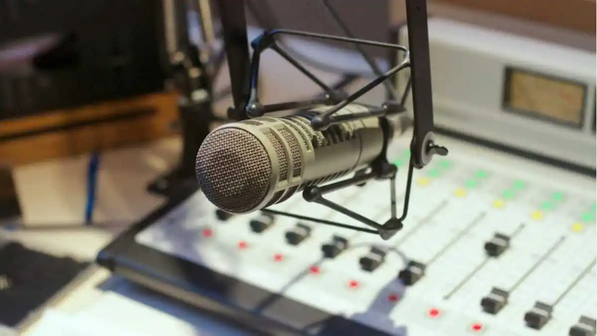 CONATEL saca del aire dos emisoras del circuito Unión Radio