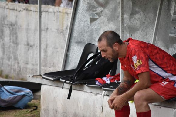 Se complica la vuelta del fútbol con público: ratificaron que los partidos deben ser a puertas cerradas
