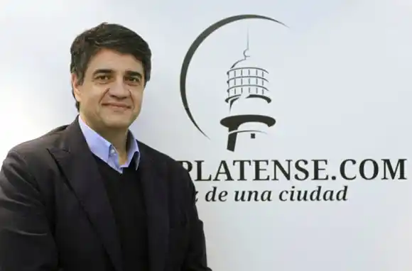 PRO, con lista única: "Tenemos que seguir consolidando la unidad"