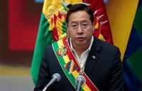 Incertidumbre política y crisis económica en el camino boliviano