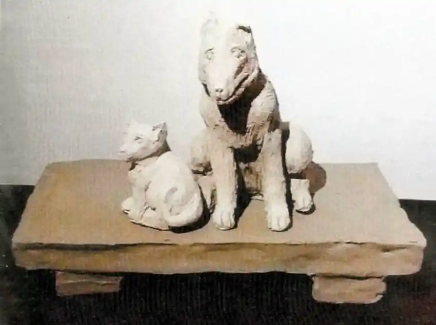 Tu Ciudad Escultural, para visibilizar las obras de nuestros artistas