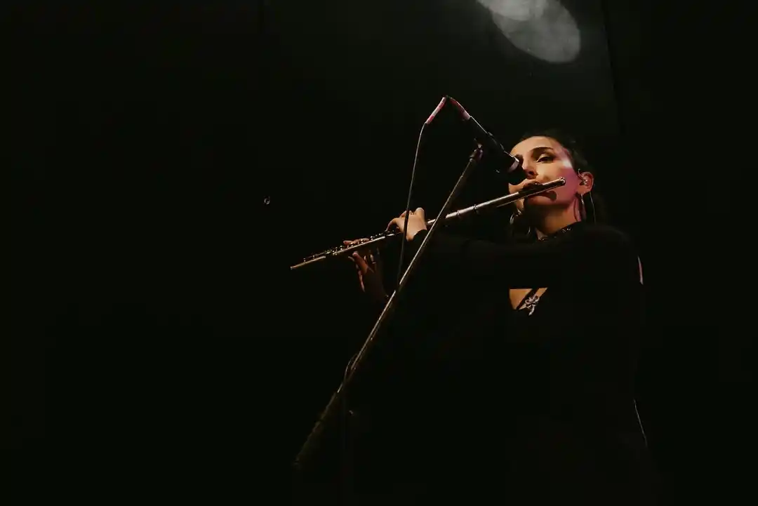 Imagen de instagram (@tami.meschller)