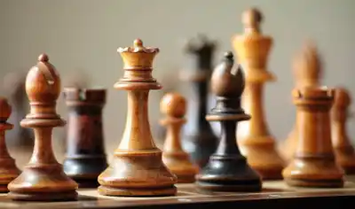 Juventud Unida estará presente en la XIX Copa de Ajedrez Cultura AFA