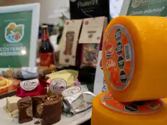 Entre Ríos lanzó su invierno en modo carpincho ,Gualeguay  y Galarza presentes