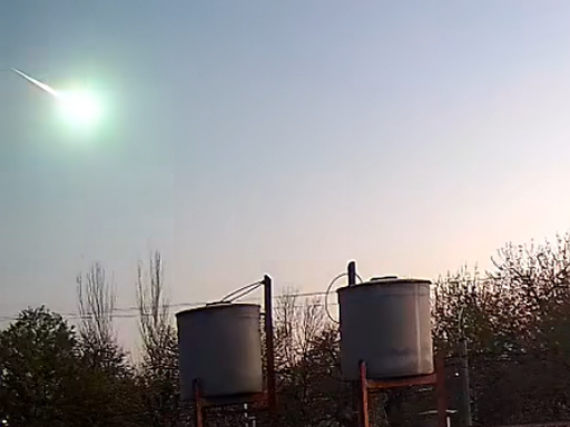 Captura de video (13/9/2025)
