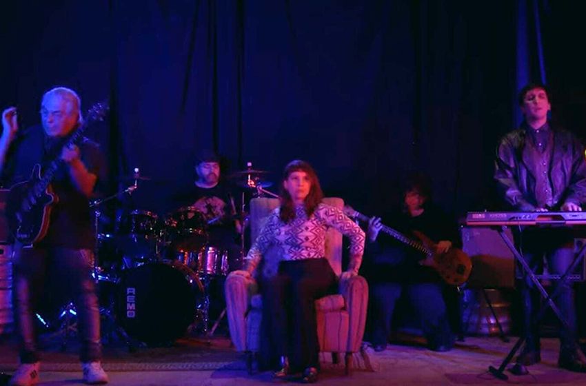 El primer homenaje a Queen con voz femenina al frente, abrirá la temporada 2024 en Mar del Plata