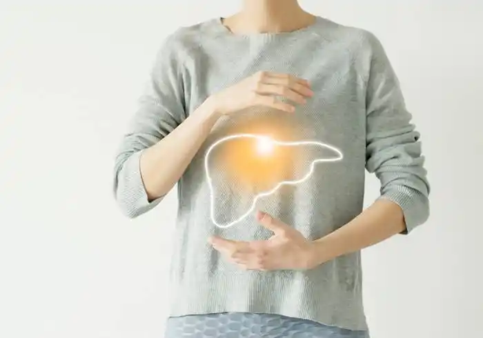 Principales síntomas del cáncer de hígado