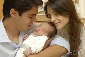 PADRES QUE QUIEREN A SUS HIJOS