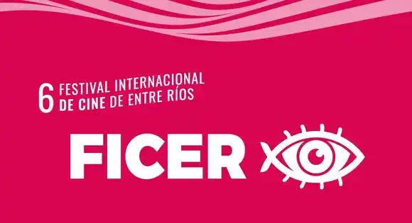 El festival internacional de cine de Entre Ríos llega a Concordia
