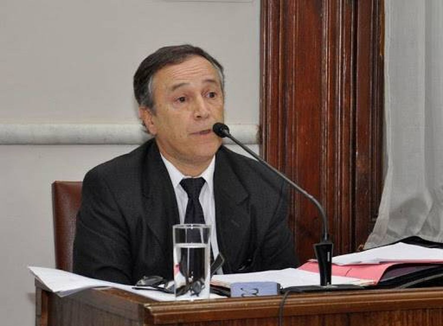 La Sala Penal del STJ resaltó la obligación de juzgar con perspectiva de género y sin estereotipos