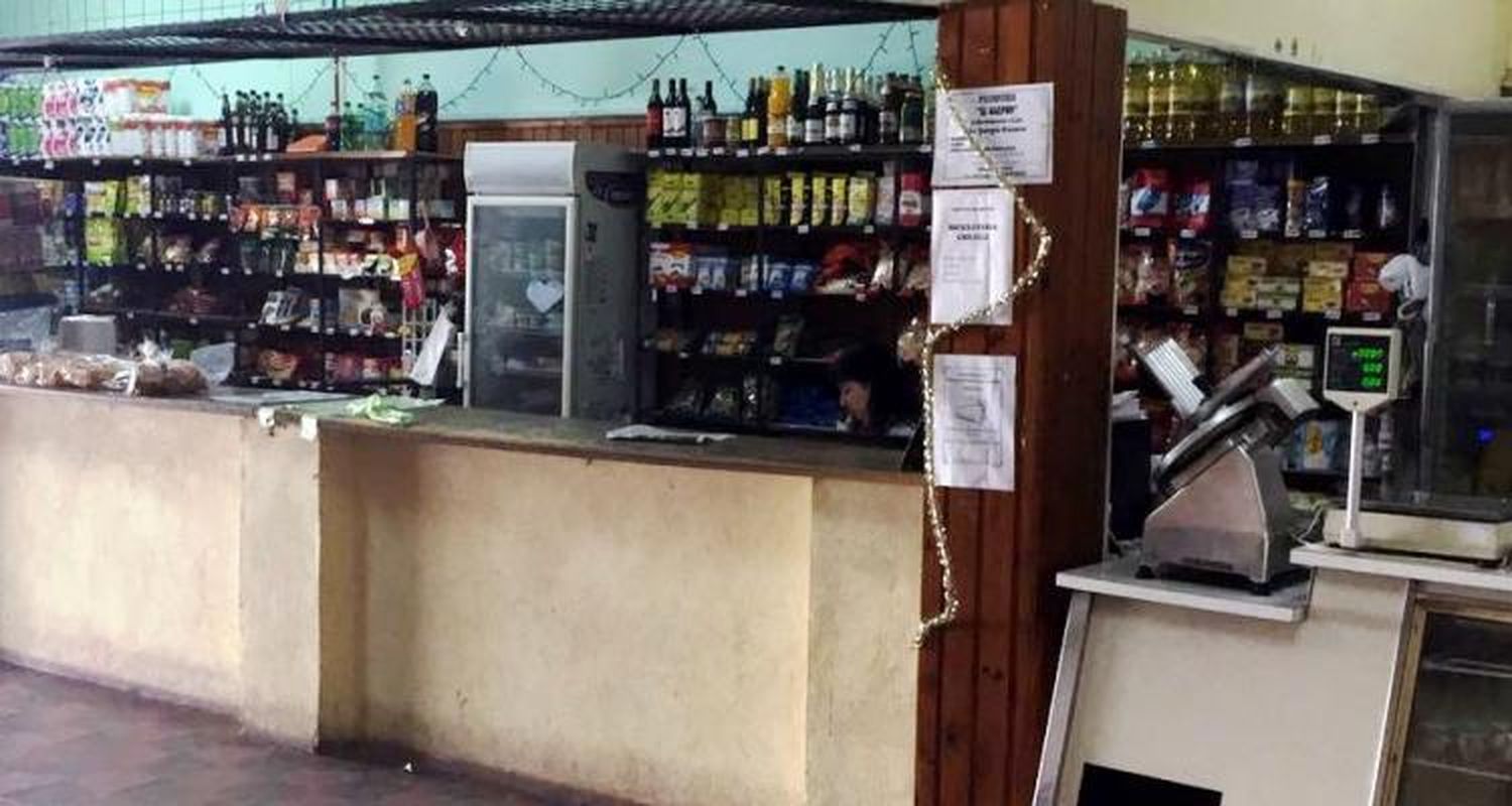 Precios imparables: en la proveeduría municipal registraron 57 % de aumento