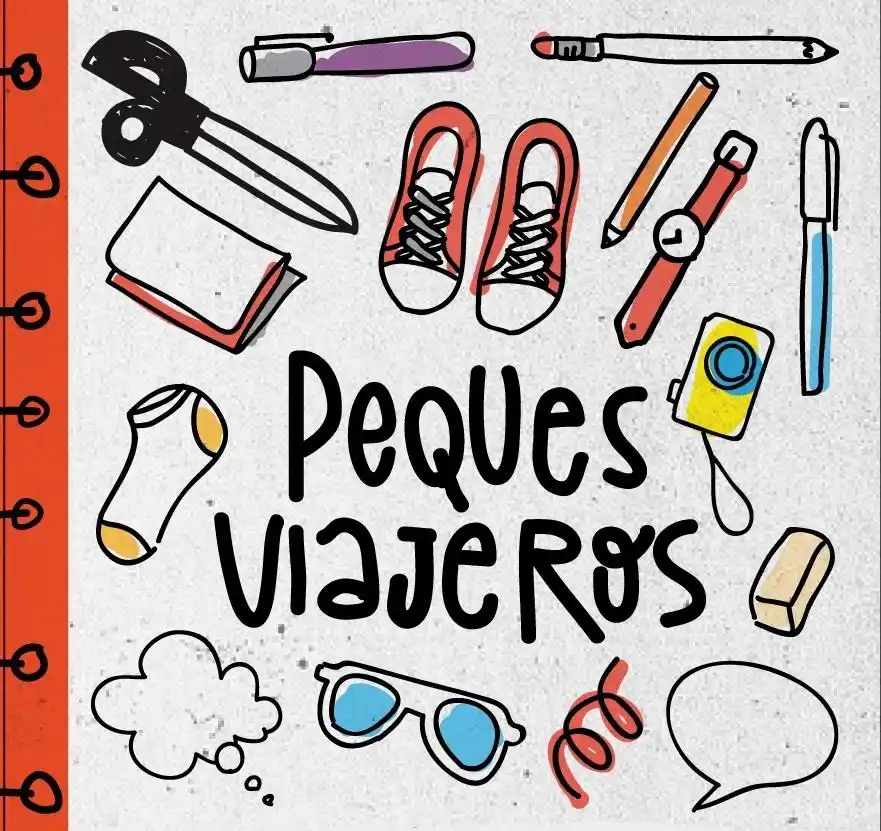 Descubrir Tandil estimulando la creatividad y el espíritu viajero de los niños