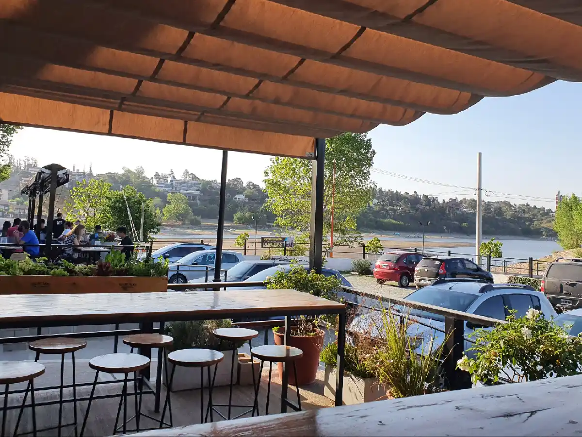El sector hotelero de Carlos Paz, esperanzado para la temporada de verano