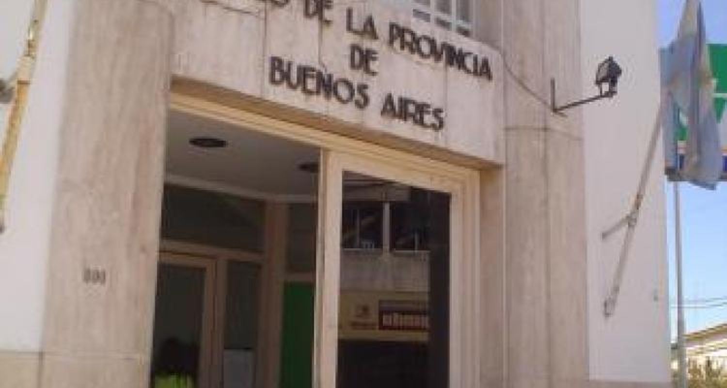 Proyectos a Mar del Plata