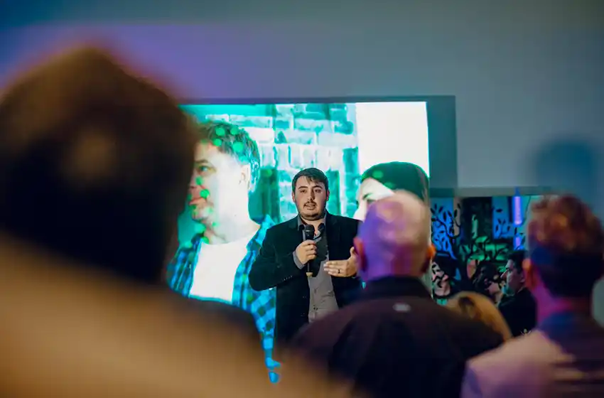 Residenz Gruppe construirá un complejo comercial y residencial en Playa del Carmen