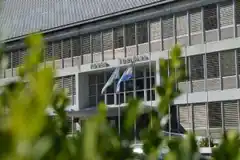 La feria judicial en Entre Ríos será del 10 al 21 de julio