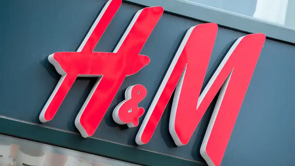 H&M llega a la Argentina: abrirá su primera tienda en 2027