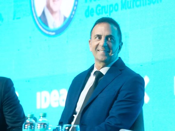 Gobierno impulsará “salarios dinámicos” por productividad y busca diferenciar a autónomos en reforma laboral