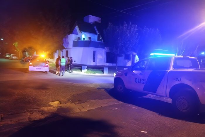 operativo motos contraexplosiones 00