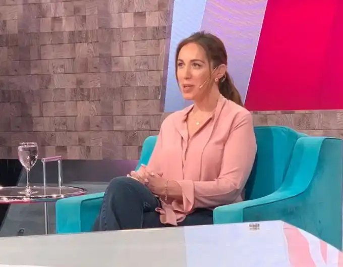 Elecciones 2019: Vidal se reunirá con intendentes de Cambiemos