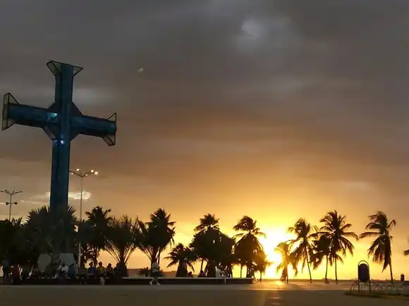 Consiguieron a ingeniero ahogado en el Paseo Colón