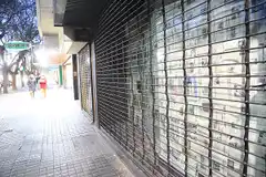 Juntos por el Cambio propone "eximir impuestos y reducir sueldos políticos" 