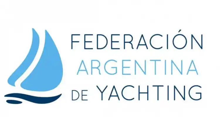 Camino a Tokio 2020: Quiénes y cómo decidieron en la FAY que Julio Alsogaray no vaya a los Juegos Olímpicos