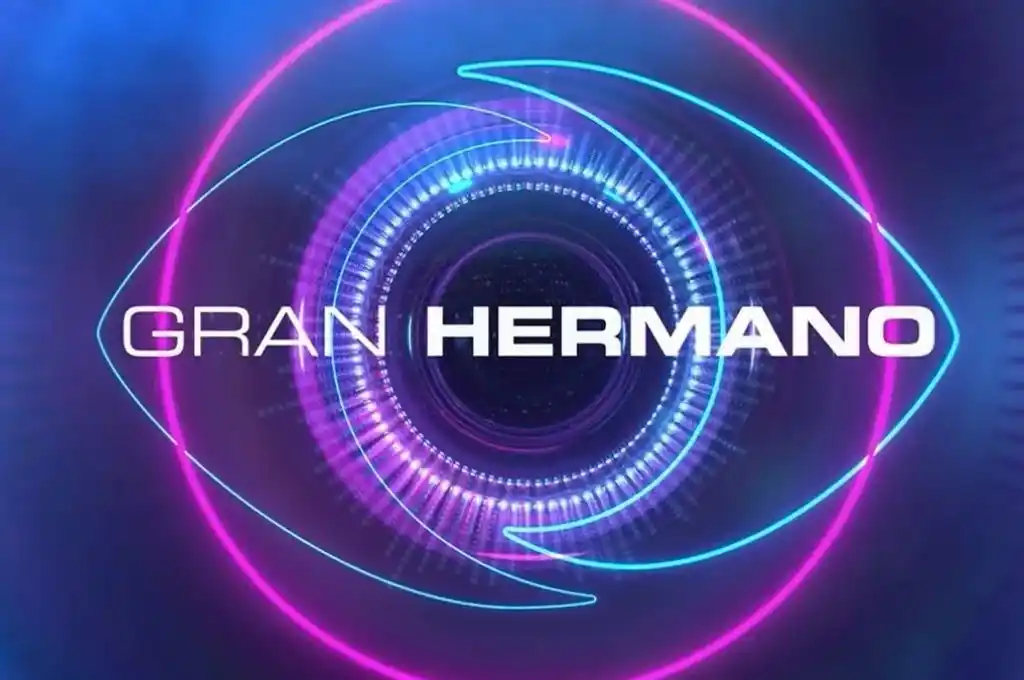 Cómo inscribirse para Gran Hermano 2023