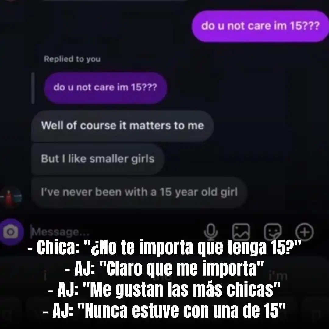 alex jimenez - 3