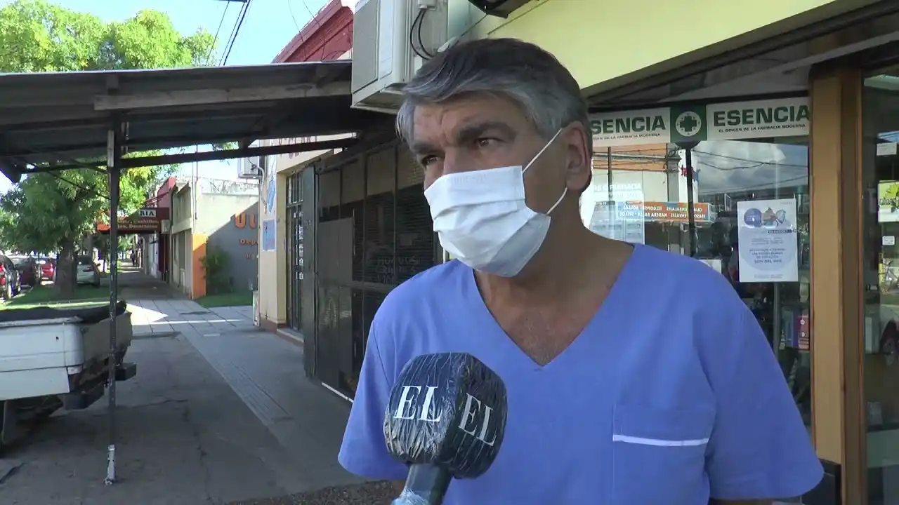 Piden la construcción de un hospital en Rincón para cubrir la demanda de la costa