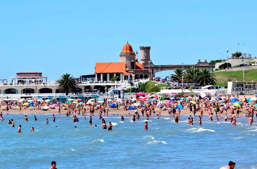 Fondo de Promoción Turística: denuncian que el kirchnerismo busca “quebrar las arcas” del municipio
