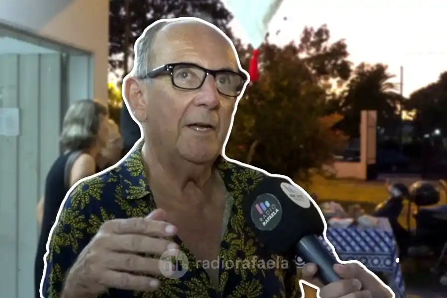 ‘Cachulo’ Moreno, disfrutando de la música junto a su hijo: “Puede ser que se venga un dueto”