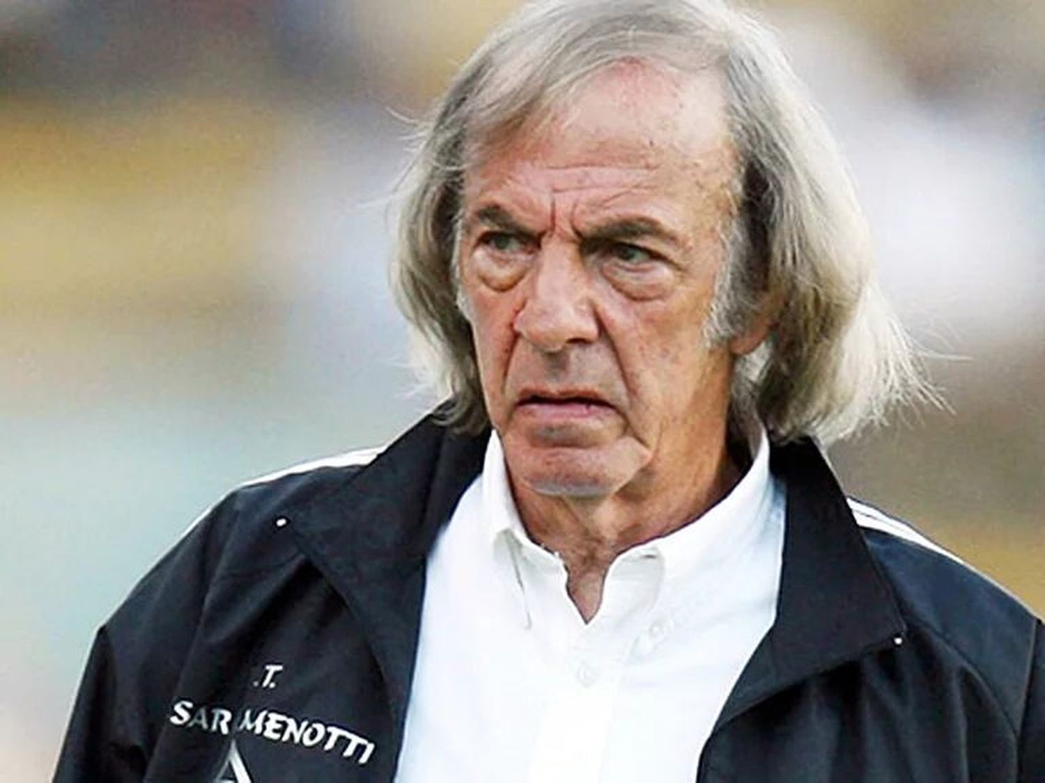Menotti