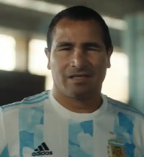 Camino a Tokio 2021: tras no jugar el Gran Prix, Silvio Velo concentra con Los Murciélagos en el Cenard