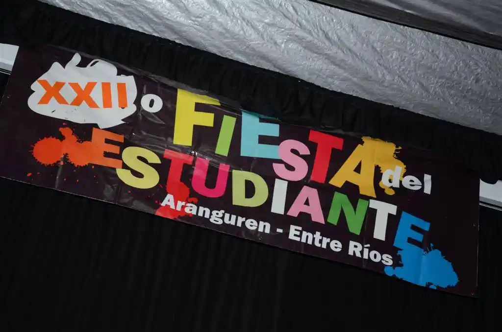 Joven sufrió fracturas cuando golpeó su pierna con la rueda de una carroza