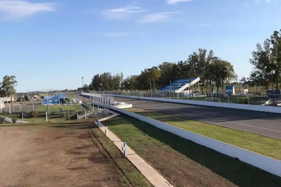 autodromo rafaela.jpg