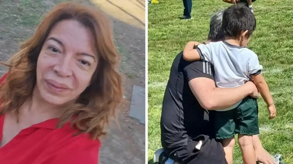 La muerte de Ángel López sigue generando conmoción y repercusiones públicas.