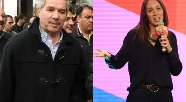 Solá: "Dígame Vidal: ¿Nunca vio las cocinas de paco en la villa 11-14?" 