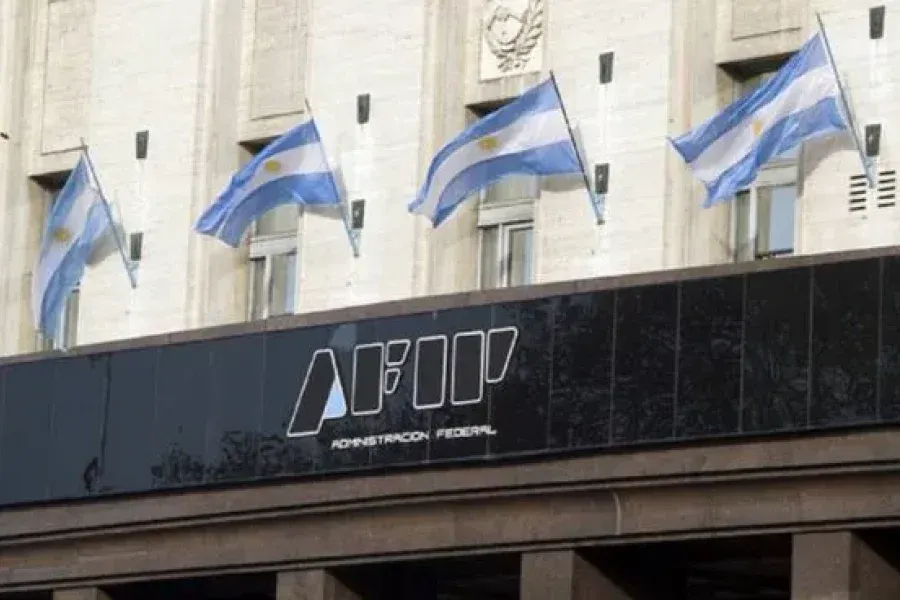 AFIP confirmó cuándo se deben recategorizar los monotributistas en 2024