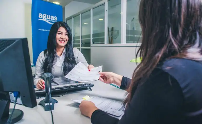 Aguas Santafesinas trabaja en horario reducido mañana