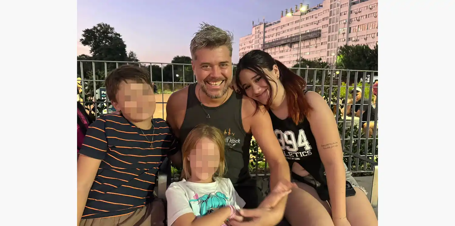 El operativo de restitución se desarrolló bajo estrictos protocolos y con un fuerte componente logístico.