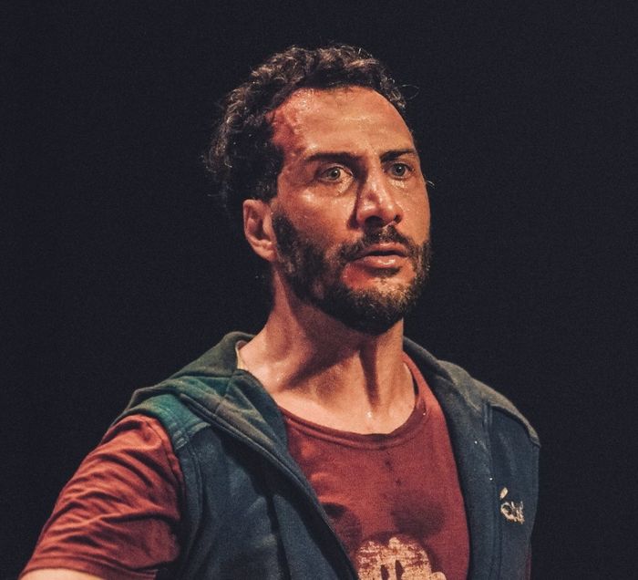 Festival de Teatro
