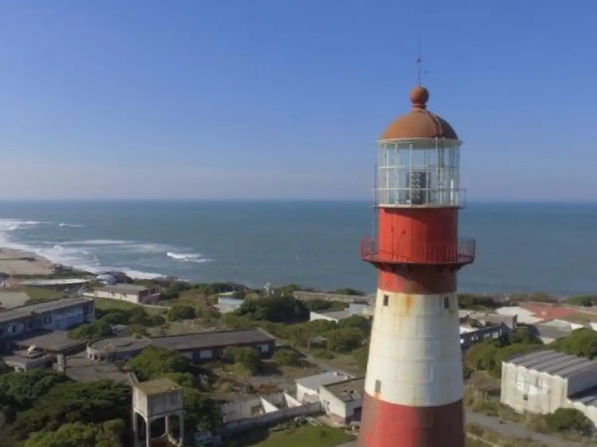 Habilitaron el turismo para ir a la costa argentina: los requisitos para viajar