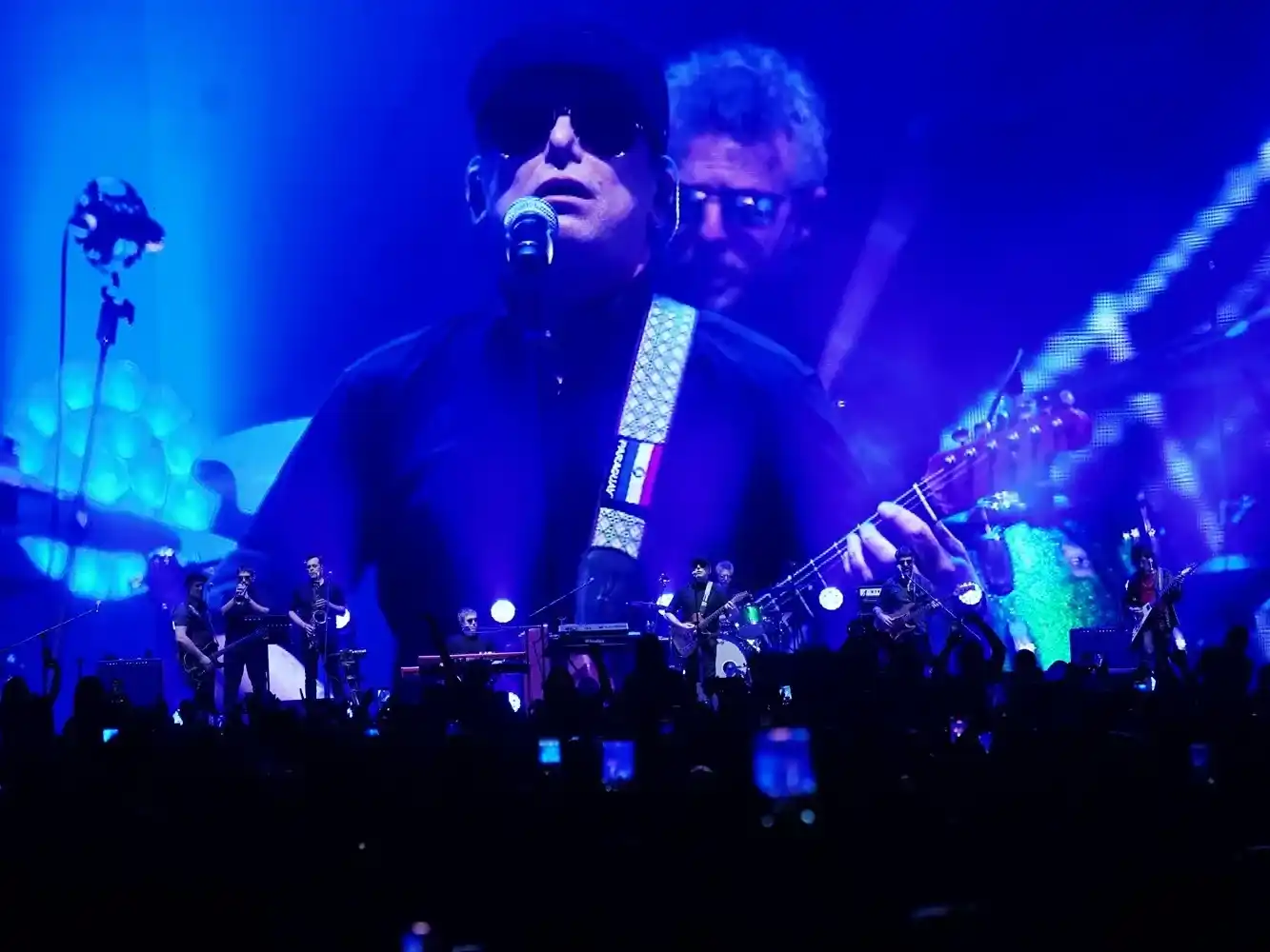 calamaro - 1