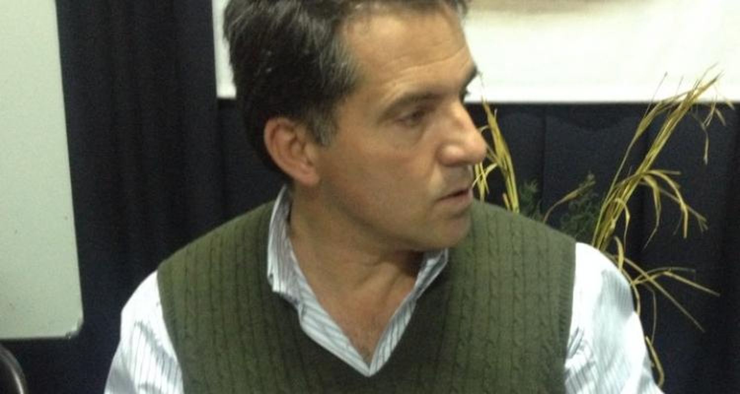 Aguilar en la mira por los fondos de los museos